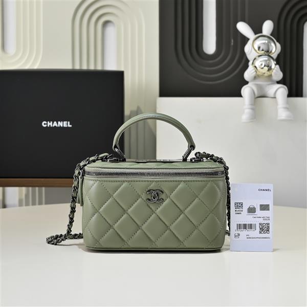 2026131222433778 600